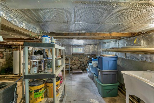34 Finethy Road, Alton, NH 03809