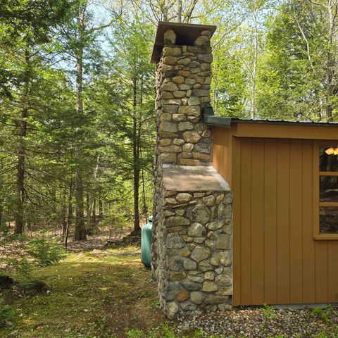 34 Finethy Road, Alton, NH 03809