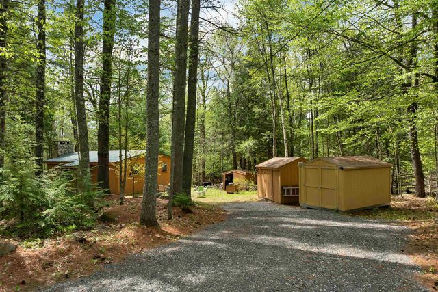 34 Finethy Road, Alton, NH 03809