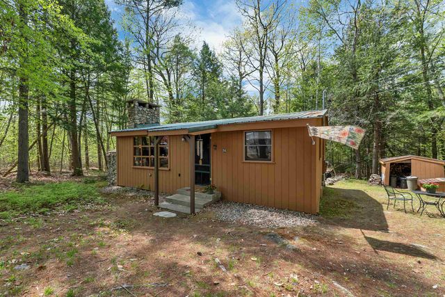 34 Finethy Road, Alton, NH 03809