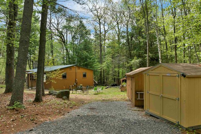 34 Finethy Road, Alton, NH 03809