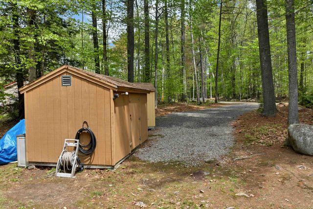 34 Finethy Road, Alton, NH 03809