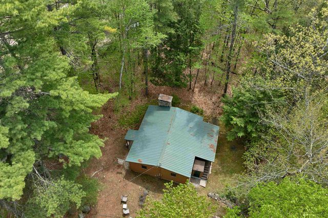 34 Finethy Road, Alton, NH 03809