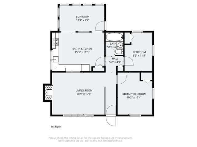 34 Finethy Road, Alton, NH 03809