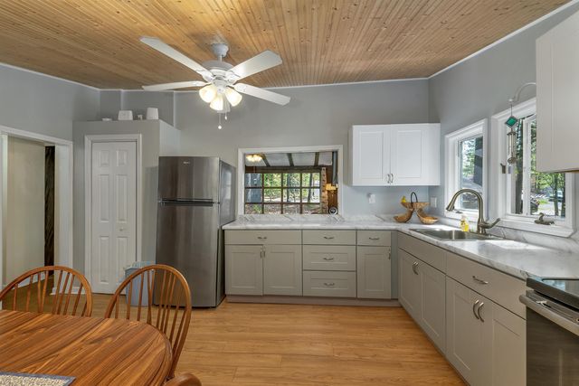 34 Finethy Road, Alton, NH 03809