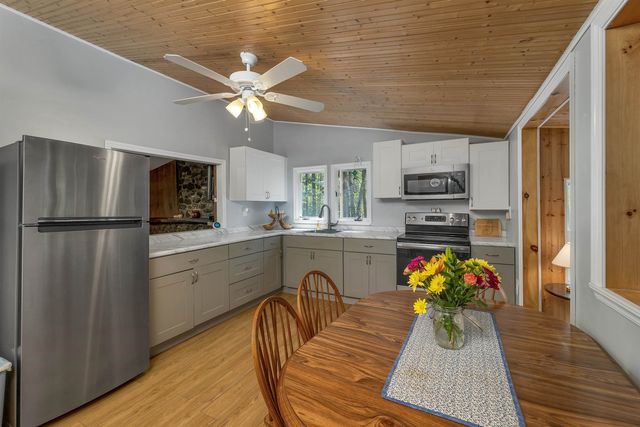 34 Finethy Road, Alton, NH 03809