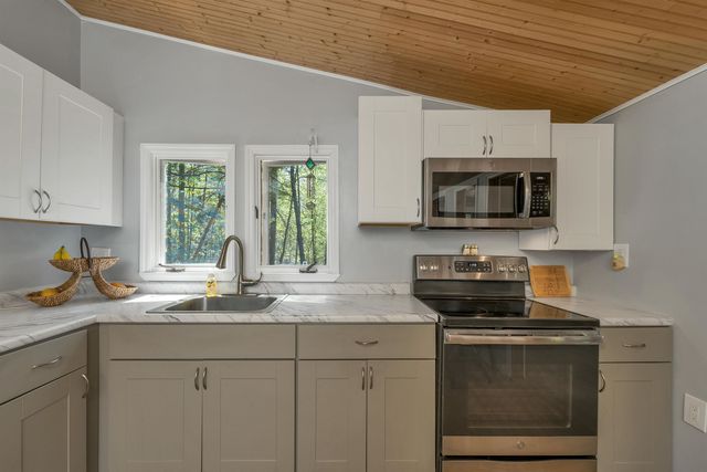 34 Finethy Road, Alton, NH 03809
