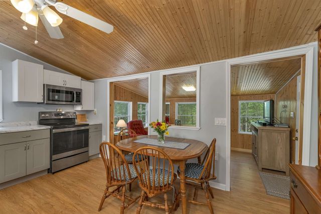34 Finethy Road, Alton, NH 03809