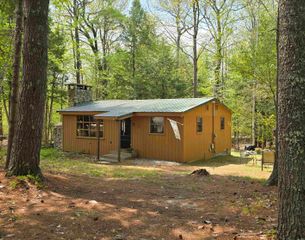 34 Finethy Road, Alton, NH 03809