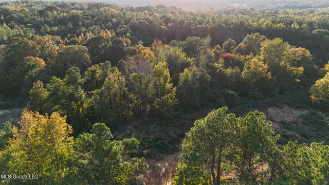 6 Tyro Branch Cove, Senatobia, MS 38668