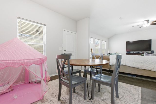 69 Dunnaway Drive, Austin, AR 72007