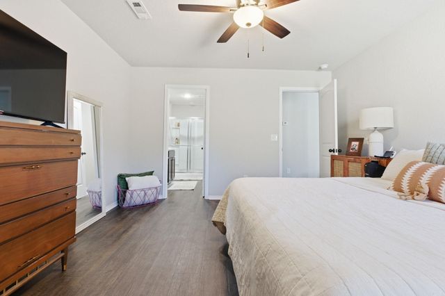 69 Dunnaway Drive, Austin, AR 72007