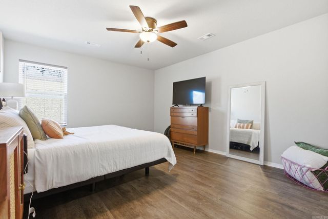 69 Dunnaway Drive, Austin, AR 72007