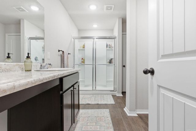 69 Dunnaway Drive, Austin, AR 72007