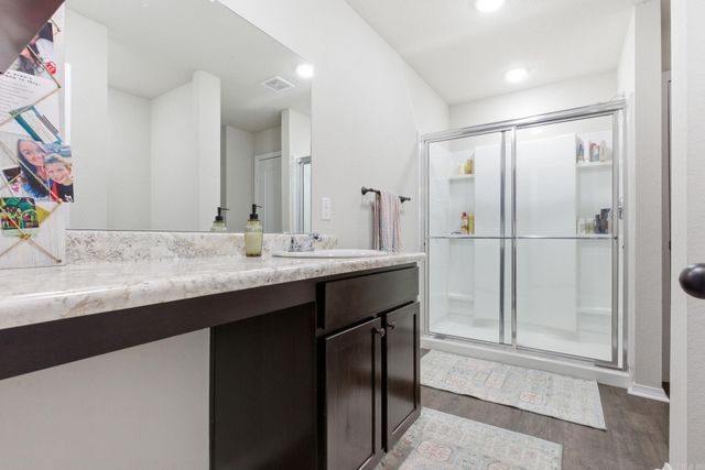 69 Dunnaway Drive, Austin, AR 72007