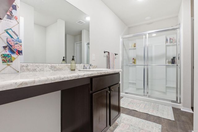 69 Dunnaway Drive, Austin, AR 72007