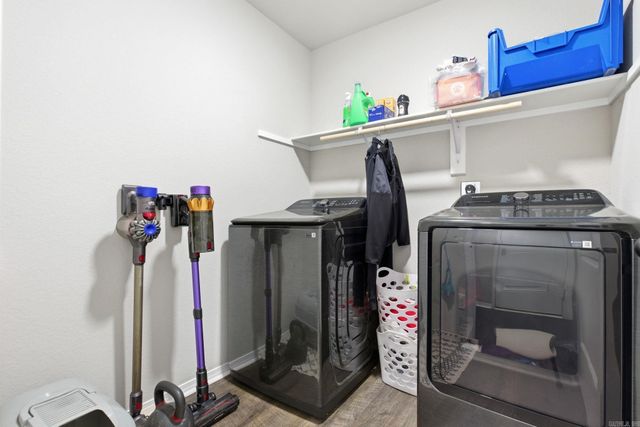 69 Dunnaway Drive, Austin, AR 72007