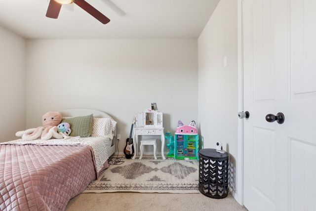 69 Dunnaway Drive, Austin, AR 72007