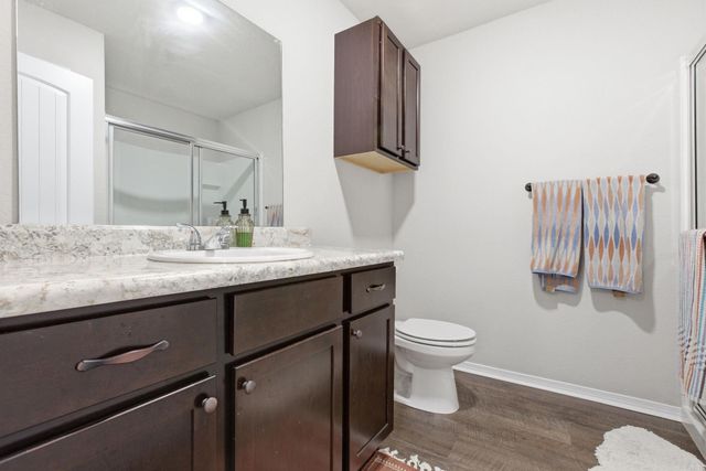 69 Dunnaway Drive, Austin, AR 72007