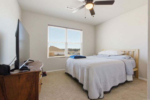 69 Dunnaway Drive, Austin, AR 72007