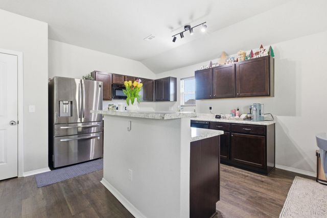 69 Dunnaway Drive, Austin, AR 72007