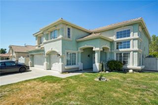 1209 Osprey Street, San Jacinto, CA 92583