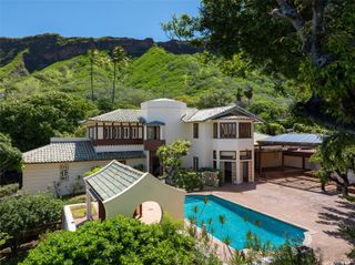 3073 Noela Drive, Honolulu, HI 96815