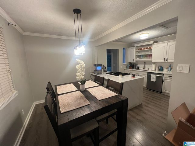 313 WHITTIER DRIVE, Birmingham, AL 35213