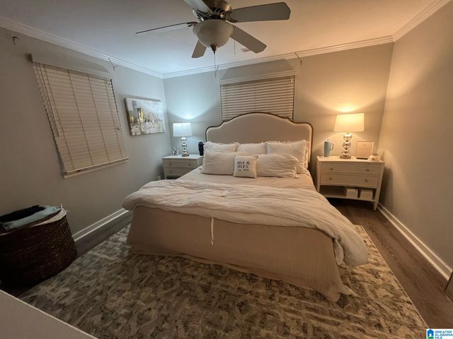 313 WHITTIER DRIVE, Birmingham, AL 35213