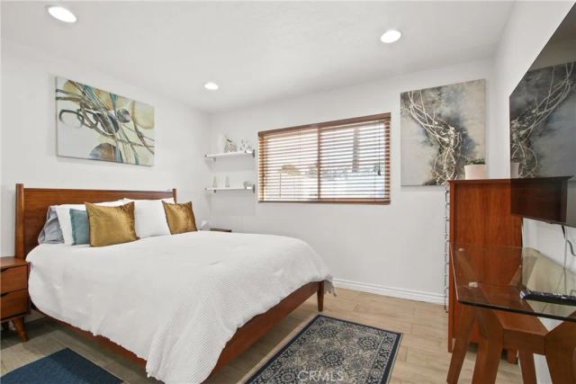 1107 Woodbury Drive, Harbor City, CA 90710