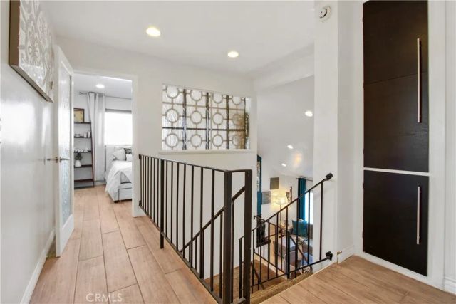 1107 Woodbury Drive, Harbor City, CA 90710