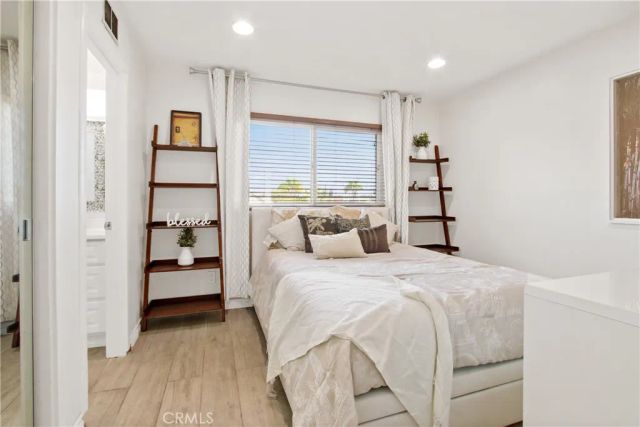 1107 Woodbury Drive, Harbor City, CA 90710