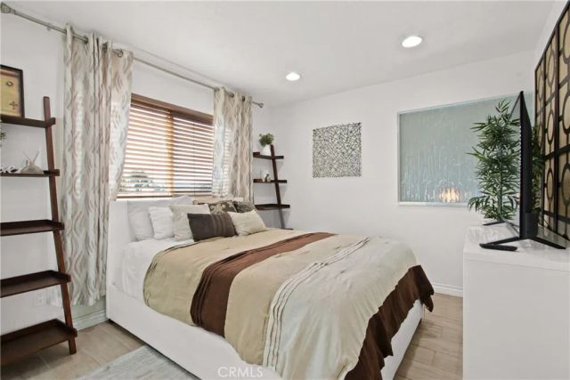 1107 Woodbury Drive, Harbor City, CA 90710