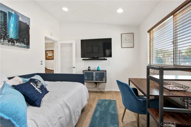 1107 Woodbury Drive, Harbor City, CA 90710