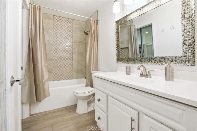 1107 Woodbury Drive, Harbor City, CA 90710