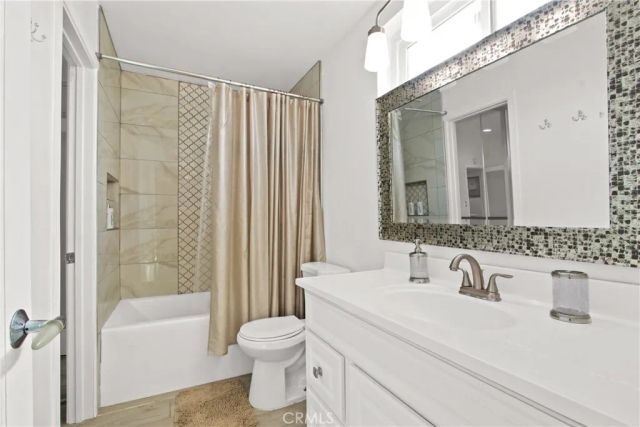1107 Woodbury Drive, Harbor City, CA 90710
