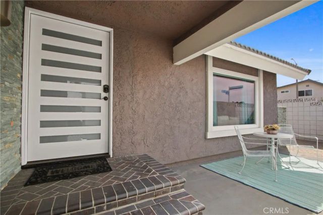 1107 Woodbury Drive, Harbor City, CA 90710