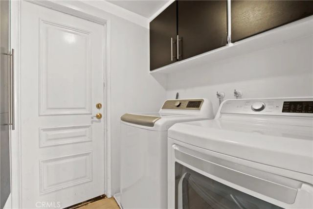 1107 Woodbury Drive, Harbor City, CA 90710
