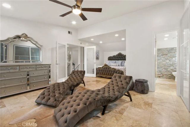 1107 Woodbury Drive, Harbor City, CA 90710