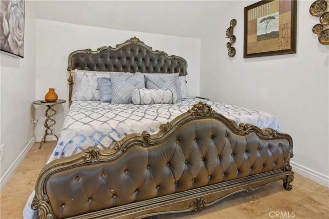 1107 Woodbury Drive, Harbor City, CA 90710