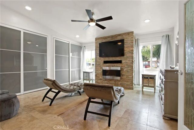 1107 Woodbury Drive, Harbor City, CA 90710