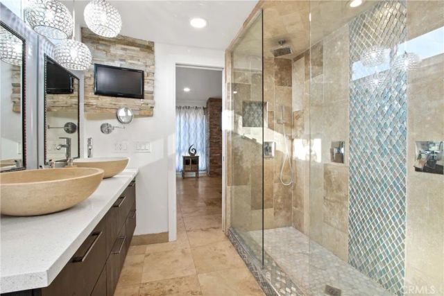 1107 Woodbury Drive, Harbor City, CA 90710