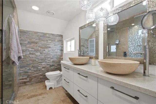 1107 Woodbury Drive, Harbor City, CA 90710