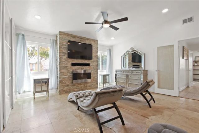 1107 Woodbury Drive, Harbor City, CA 90710