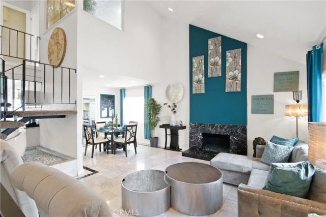 1107 Woodbury Drive, Harbor City, CA 90710