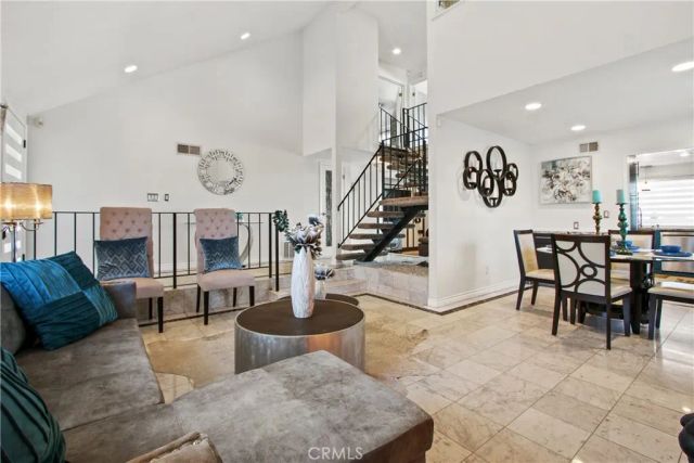 1107 Woodbury Drive, Harbor City, CA 90710
