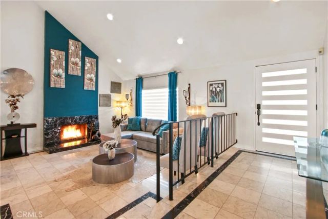 1107 Woodbury Drive, Harbor City, CA 90710