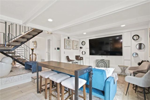 1107 Woodbury Drive, Harbor City, CA 90710