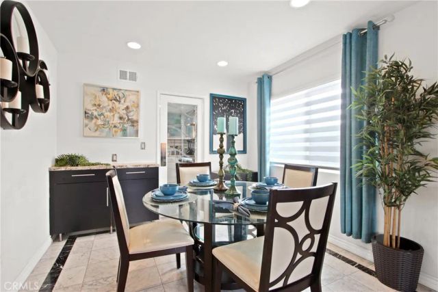 1107 Woodbury Drive, Harbor City, CA 90710