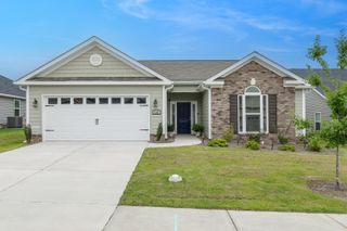 119 Atherstone Street, Aiken, SC 29803